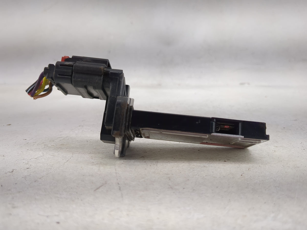 2012-2022 Gmc Acadia Mass Air Flow Meter Maf 1485572 - Oemusedautoparts1.com
