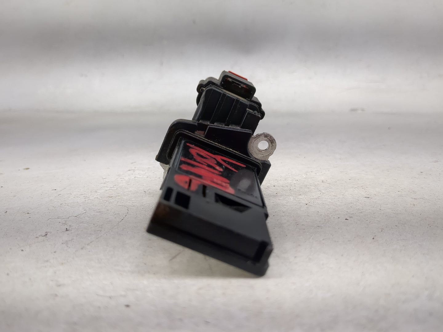 2012-2022 Gmc Acadia Mass Air Flow Meter Maf 1485572 - Oemusedautoparts1.com