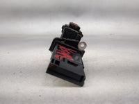 2012-2022 Gmc Acadia Mass Air Flow Meter Maf 1485572 - Oemusedautoparts1.com