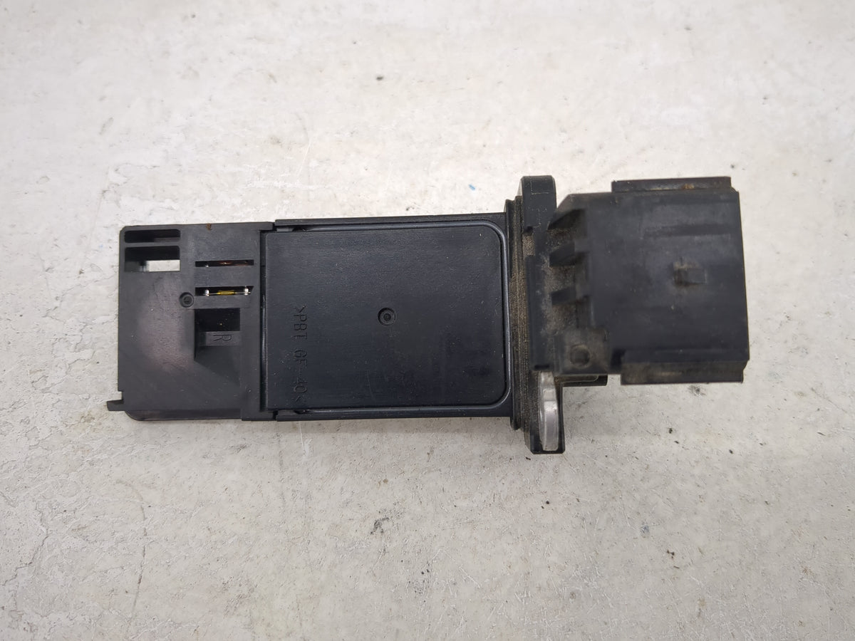 2012-2022 Gmc Acadia Mass Air Flow Meter Maf 1485692 - Oemusedautoparts1.com