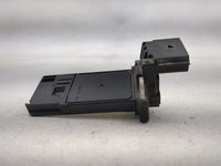 2012-2022 Gmc Acadia Mass Air Flow Meter Maf 1485692 - Oemusedautoparts1.com