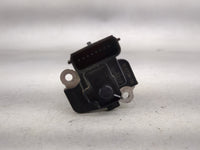 2012-2022 Gmc Acadia Mass Air Flow Meter Maf Sensor 1485692 - Oemusedautoparts1.com