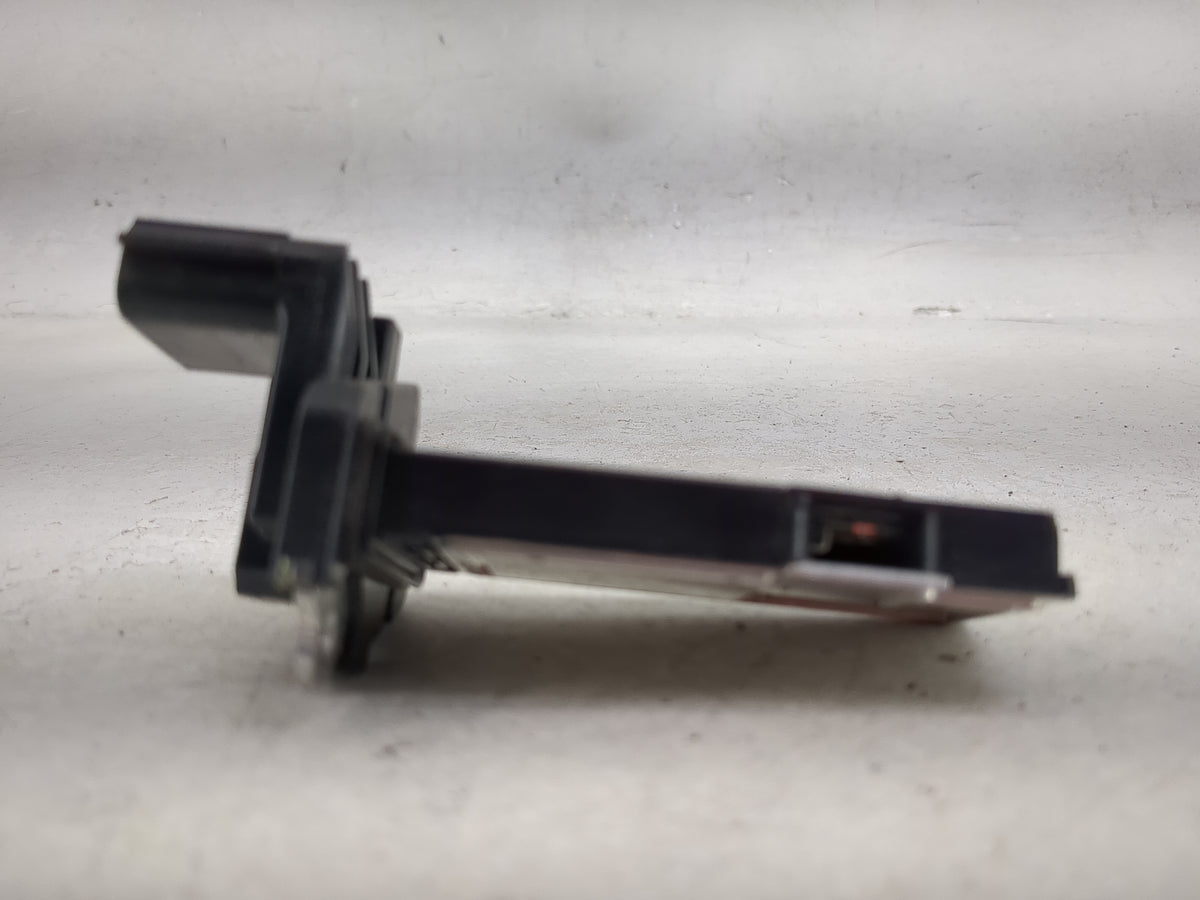 2012-2022 Gmc Acadia Mass Air Flow Meter Maf 1485692 - Oemusedautoparts1.com