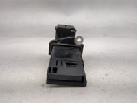2012-2022 Gmc Acadia Mass Air Flow Meter Maf Sensor 1485692 - Oemusedautoparts1.com
