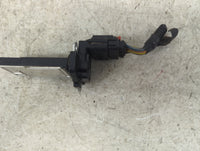 2012-2022 Gmc Acadia Mass Air Flow Meter Maf 1487868 - Oemusedautoparts1.com
