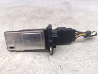 2012-2022 Gmc Acadia Mass Air Flow Meter Maf 1487868 - Oemusedautoparts1.com