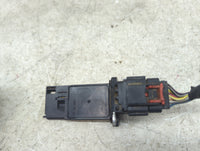 2012-2022 Gmc Acadia Mass Air Flow Meter Maf 1487868 - Oemusedautoparts1.com