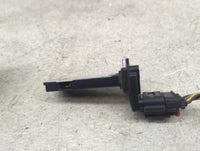 2012-2022 Gmc Acadia Mass Air Flow Meter Maf 1487868 - Oemusedautoparts1.com