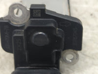 2012-2022 Gmc Acadia Mass Air Flow Meter Maf 1487868 - Oemusedautoparts1.com