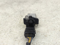 2012-2022 Gmc Acadia Mass Air Flow Meter Maf 1487868 - Oemusedautoparts1.com
