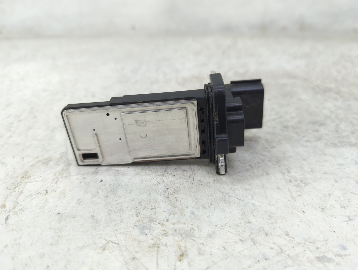 2012-2022 Gmc Acadia Mass Air Flow Meter Maf 1489769 - Oemusedautoparts1.com
