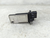 2012-2022 Gmc Acadia Mass Air Flow Meter Maf 1489769 - Oemusedautoparts1.com