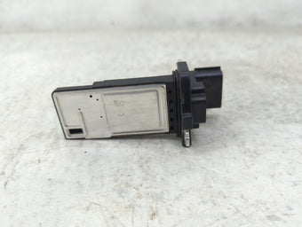 compare product 2012-2022 Gmc Acadia Mass Air Flow Meter Maf 1489769
