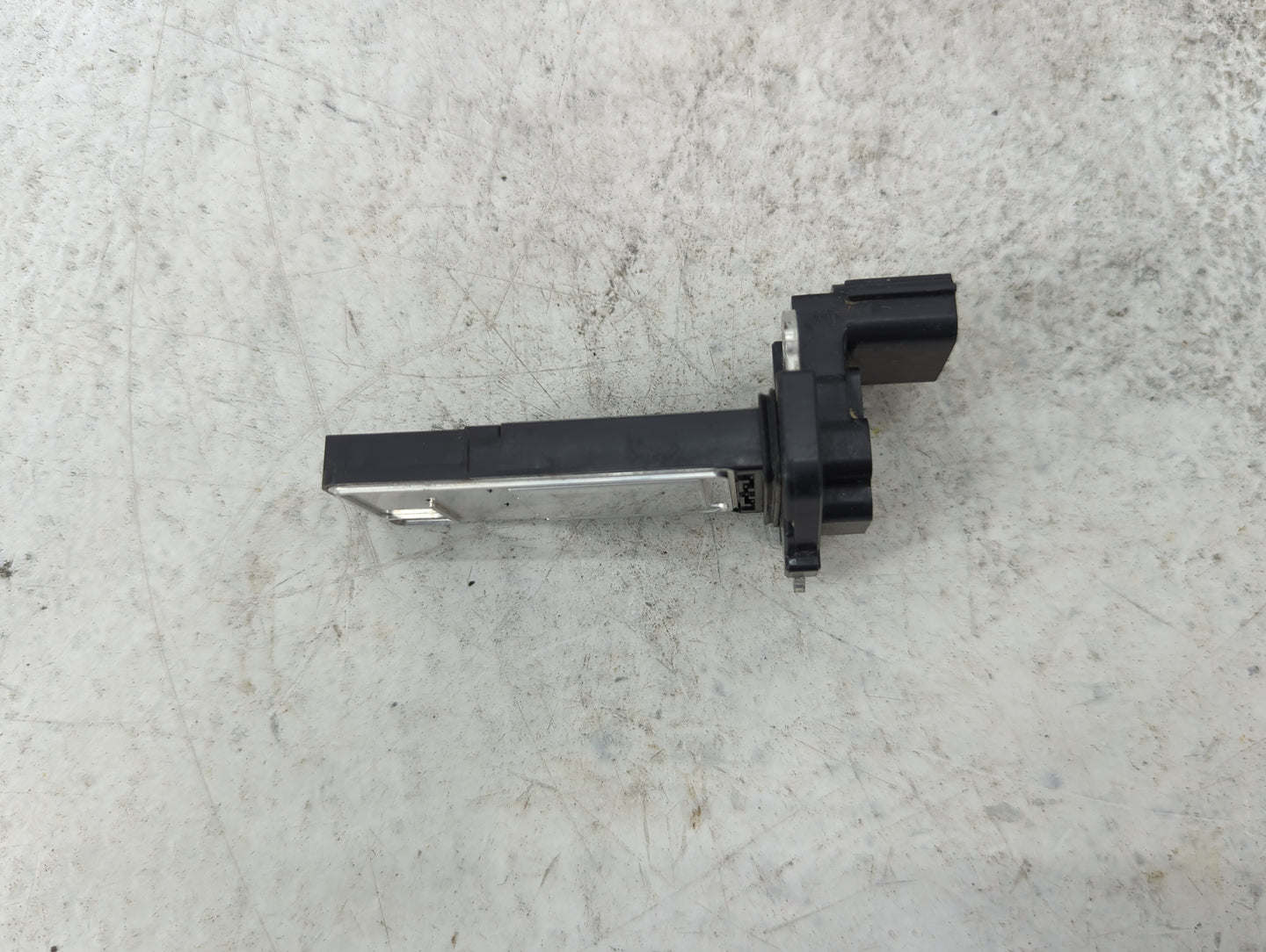 2012-2022 Gmc Acadia Mass Air Flow Meter Maf 1489769 - Oemusedautoparts1.com