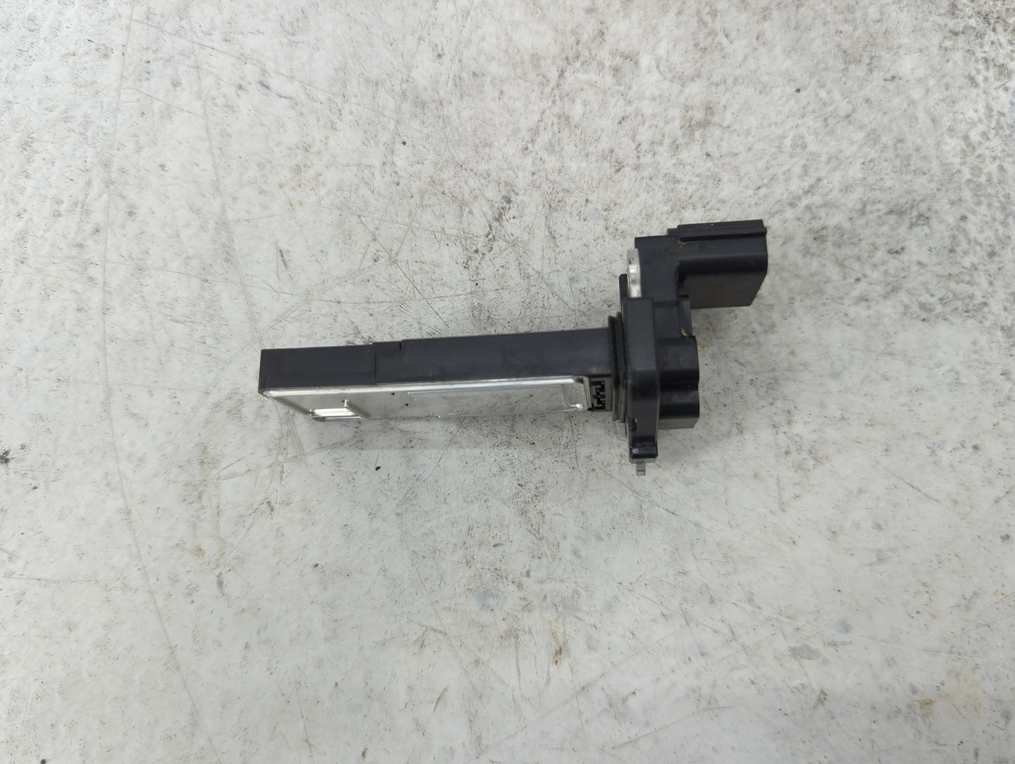 2012-2022 Gmc Acadia Mass Air Flow Meter Maf 1489769 - Oemusedautoparts1.com
