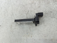 2012-2022 Gmc Acadia Mass Air Flow Meter Maf 1489769 - Oemusedautoparts1.com