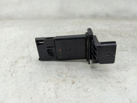 2012-2022 Gmc Acadia Mass Air Flow Meter Maf 1489769 - Oemusedautoparts1.com