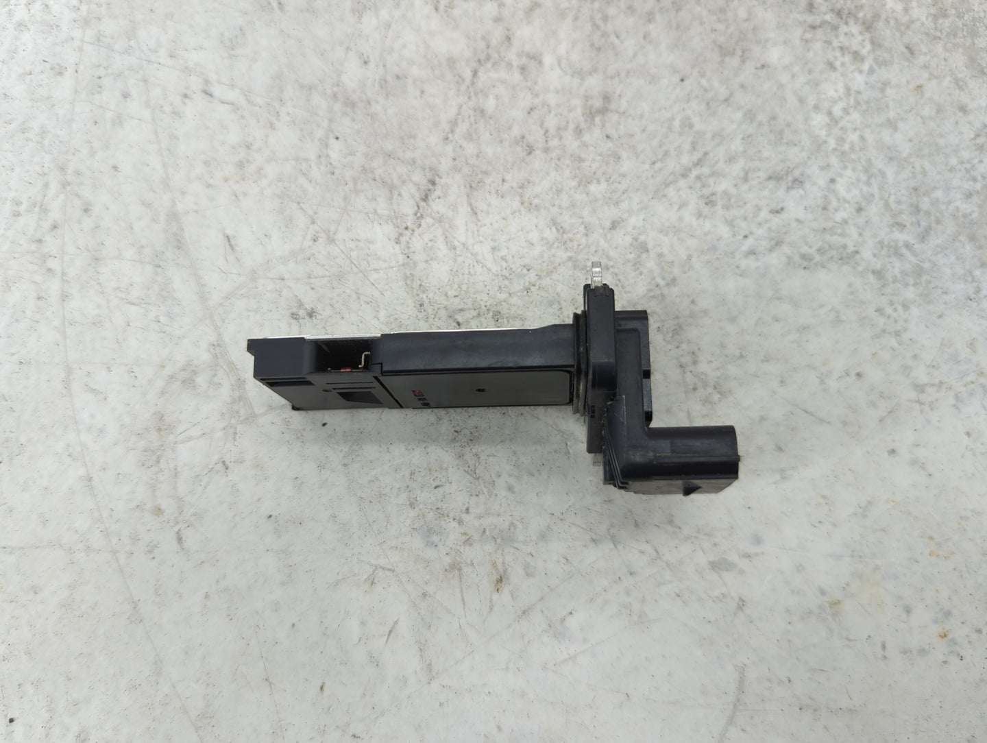2012-2022 Gmc Acadia Mass Air Flow Meter Maf 1489769 - Oemusedautoparts1.com