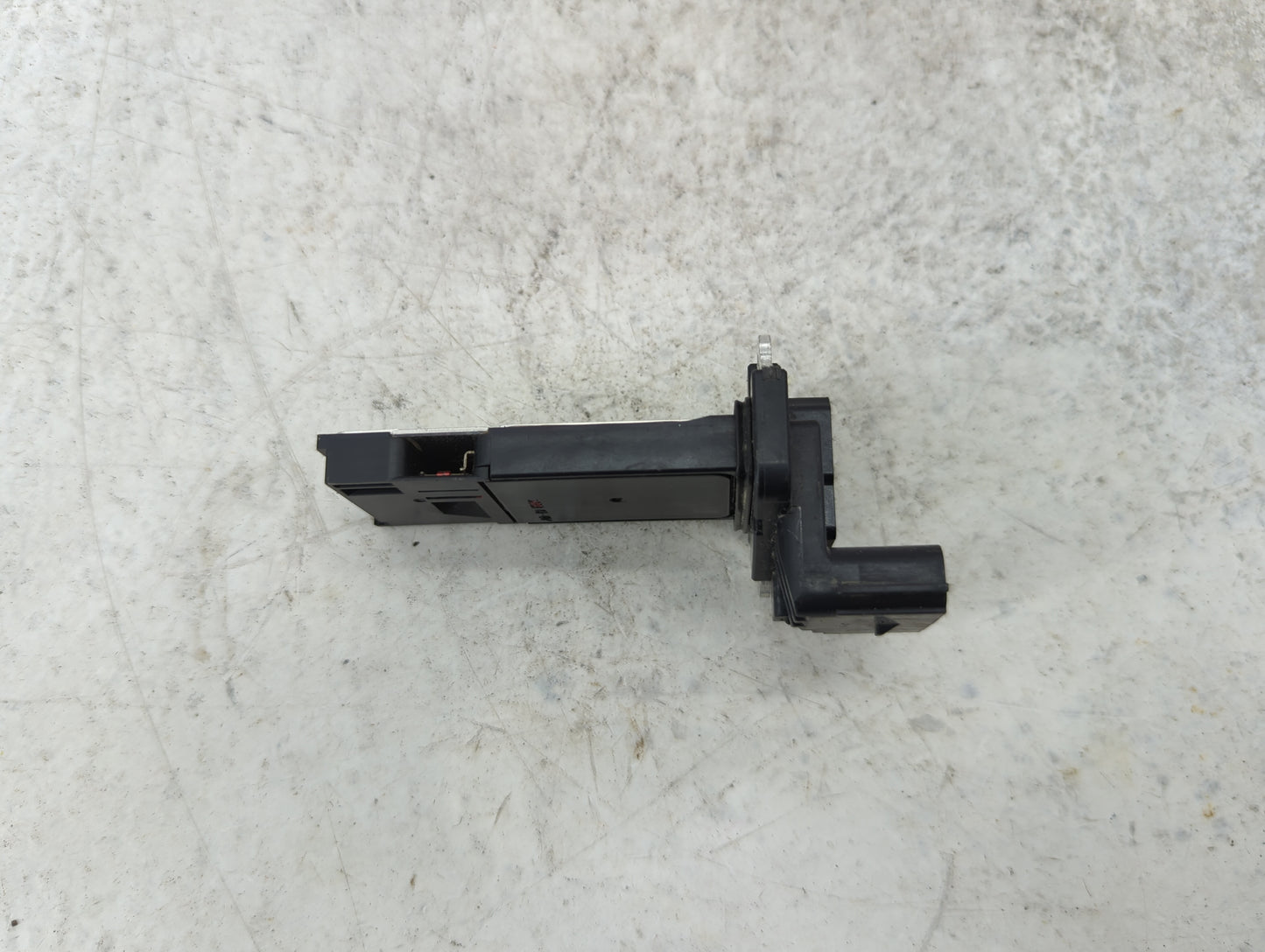 2012-2022 Gmc Acadia Mass Air Flow Meter Maf 1489769 - Oemusedautoparts1.com