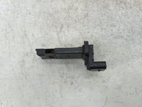 2012-2022 Gmc Acadia Mass Air Flow Meter Maf 1489769 - Oemusedautoparts1.com