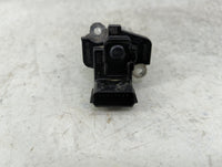 2012-2022 Gmc Acadia Mass Air Flow Meter Maf 1489769 - Oemusedautoparts1.com