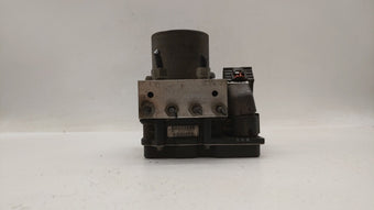 compare product 2012-2017 Gmc Acadia ABS Pump Control Module Replacement P/N:22822156 22912779, 22893247 Fits Fits 2012 2013 2014 2015 2016 2017 OEM Used Auto Parts