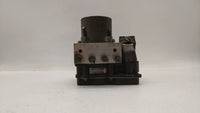 2012-2017 Gmc Acadia Anti-Lock Brake ABS Pump Module Actuator OEM P/N:22822156 22912779 Fits Fits 2012 2013 2014 2015 2016 2