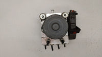 2012-2017 Gmc Acadia ABS Pump Control Module Replacement P/N:22822156 22912779, 22893247 Fits Fits 2012 2013 2014 2015 2016 