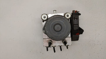2012-2017 Gmc Acadia ABS Pump Control Module Replacement P/N:22822156 22912779, 22893247 Fits Fits 2012 2013 2014 2015 2016 2017 OEM Used Auto Parts