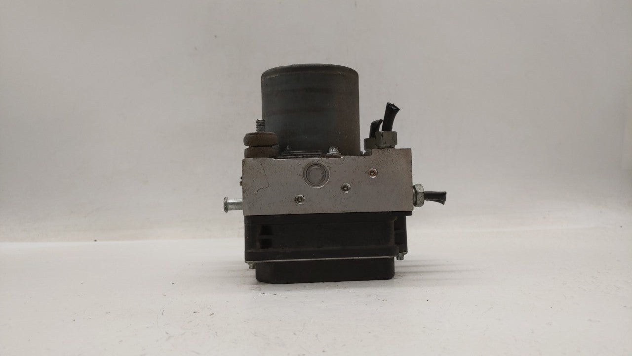 2012-2017 Gmc Acadia ABS Pump Control Module Replacement P/N:22822156 22912779, 22893247 Fits Fits 2012 2013 2014 2015 2016 