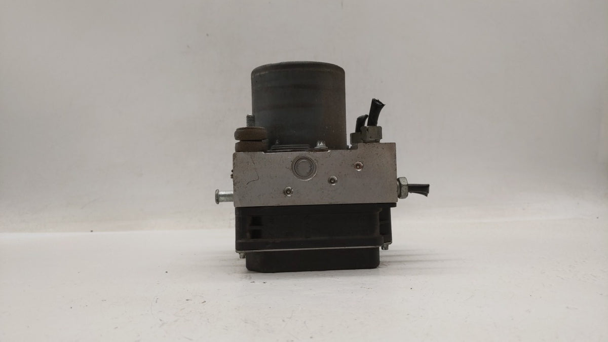2012-2017 Gmc Acadia Anti-Lock Brake ABS Pump Module Actuator OEM P/N:22822156 22912779 Fits Fits 2012 2013 2014 2015 2016 2