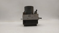 2012-2017 Gmc Acadia Anti-Lock Brake ABS Pump Module Actuator OEM P/N:22822156 22912779 Fits Fits 2012 2013 2014 2015 2016 2