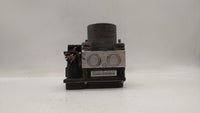 2012-2017 Gmc Acadia Anti-Lock Brake ABS Pump Module Actuator OEM P/N:22822156 22912779 Fits Fits 2012 2013 2014 2015 2016 2