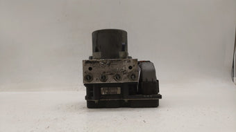 compare product 2012-2017 Gmc Acadia ABS Pump Control Module Replacement P/N:22822156 22912779, 22893247 Fits Fits 2012 2013 2014 2015 2016 2017 OEM Used Auto Parts