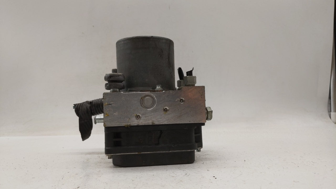 2012-2017 Gmc Acadia ABS Pump Control Module Replacement P/N:22822156 22912779, 22893247 Fits Fits 2012 2013 2014 2015 2016 