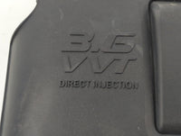 2013 Gmc Acadia Engine Cover - Oemusedautoparts1.com