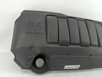 2013 Gmc Acadia Engine Cover - Oemusedautoparts1.com