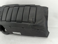 2013 Gmc Acadia Engine Cover - Oemusedautoparts1.com