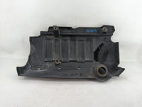 2013 Gmc Acadia Engine Cover - Oemusedautoparts1.com