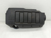 2013 Gmc Acadia Engine Cover - Oemusedautoparts1.com