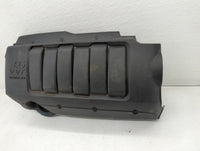 2013 Gmc Acadia Engine Cover - Oemusedautoparts1.com