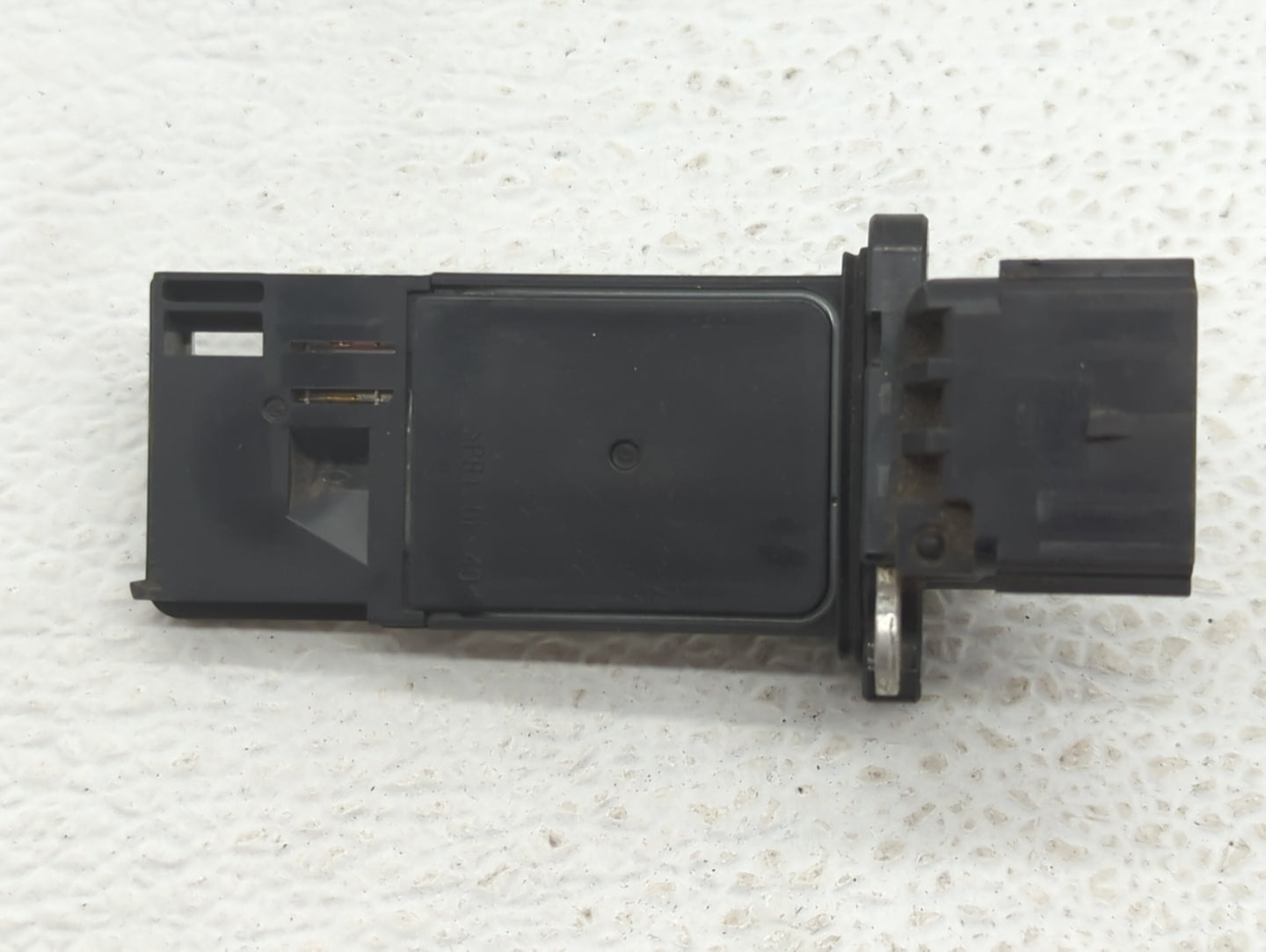 2012-2022 Gmc Acadia Mass Air Flow Meter Maf - Oemusedautoparts1.com
