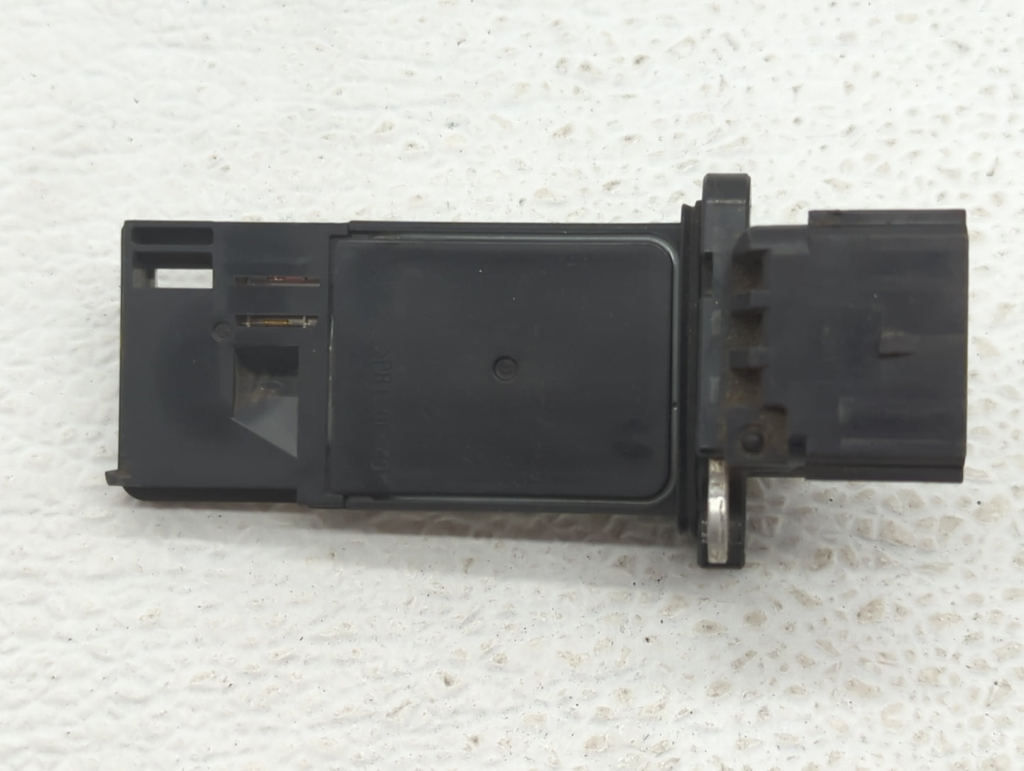 2012-2022 Gmc Acadia Mass Air Flow Meter Maf - Oemusedautoparts1.com