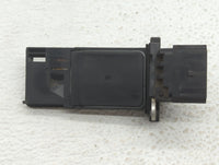2012-2022 Gmc Acadia Mass Air Flow Meter Maf - Oemusedautoparts1.com
