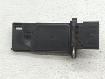 2012-2022 Gmc Acadia Mass Air Flow Meter Maf - Oemusedautoparts1.com