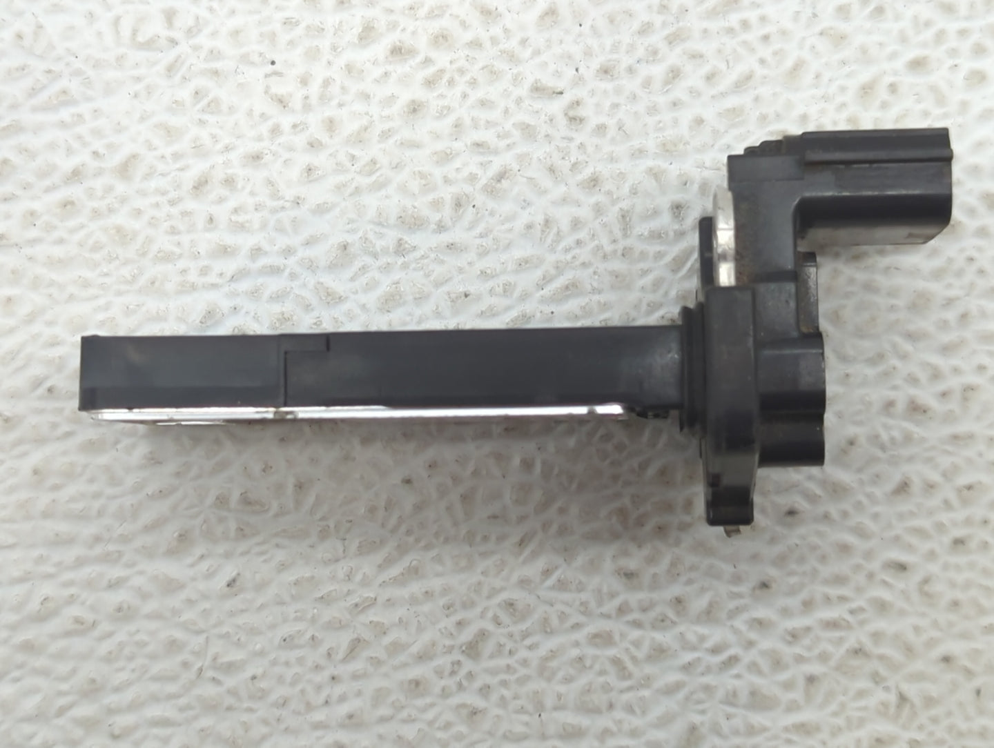 2012-2022 Gmc Acadia Mass Air Flow Meter Maf - Oemusedautoparts1.com
