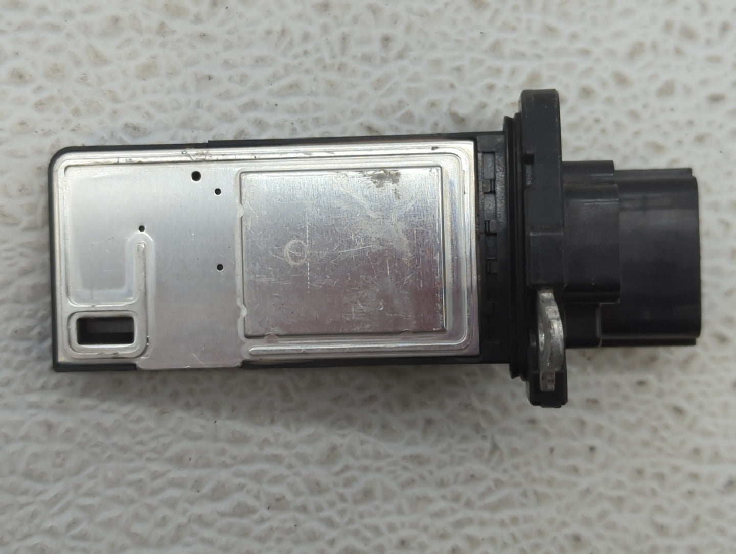 2012-2022 Gmc Acadia Mass Air Flow Meter Maf - Oemusedautoparts1.com