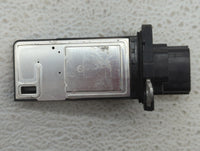 2012-2022 Gmc Acadia Mass Air Flow Meter Maf - Oemusedautoparts1.com
