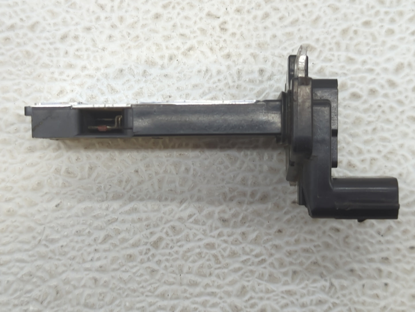 2012-2022 Gmc Acadia Mass Air Flow Meter Maf - Oemusedautoparts1.com