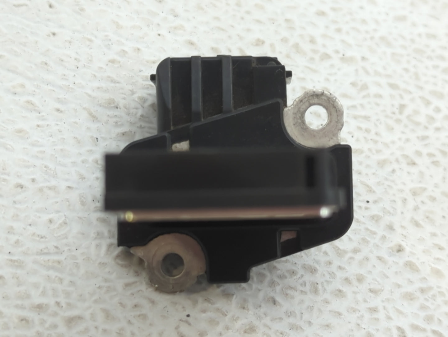 2012-2022 Gmc Acadia Mass Air Flow Meter Maf - Oemusedautoparts1.com